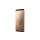Samsung Galaxy S9 G960F Dual SIM Gold - 453308 - zdjęcie 5